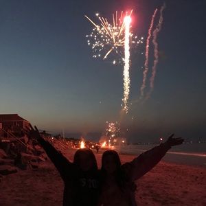 Meet your Posher, Ella